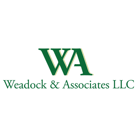 spn_weadock