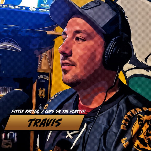 images/guests/jc_004_travis_profile.jpg